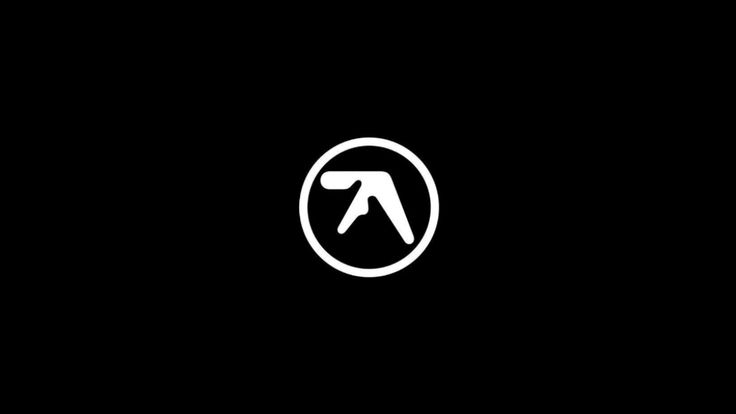 Spotify Album