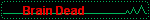Braindead gif